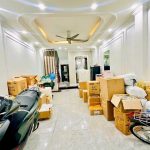  50m2 - 1