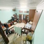  45m2 - 4
