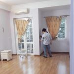  100m2 - 1