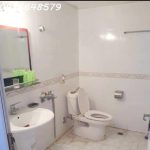  100m2 - 4