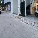  100m2 - 5