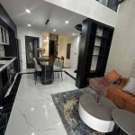  45m2 - 4