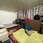  100m2 - 4