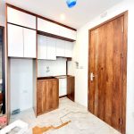  55m2 - 3