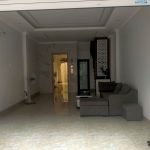  40m2 - 1