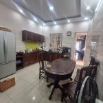  60m2 - 3