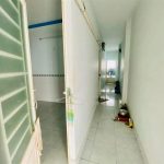 80m2 - 4