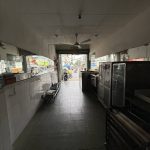  47m2 - 6