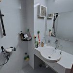  51m2 - 5
