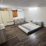  72m2 - 4
