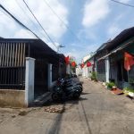  100m2 - 5
