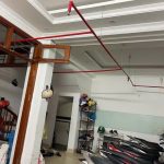  41m2 - 3