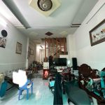  50m2 - 1
