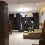  150m2 - 5