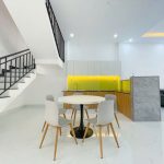  90m2 - 3