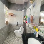  45m2 - 5