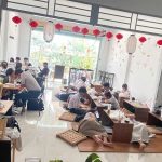  100m2 - 6