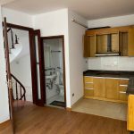  40m2 - 3