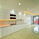  40m2 - 3