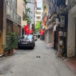  360m2 - 1