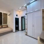 52m2 - 5