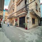  50m2 - 1