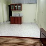  104m2 - 3