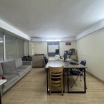  70m2 - 1