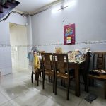  64m2 - 4