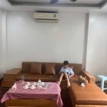  50m2 - 5