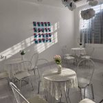  50m2 - 3