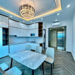  40m2 - 3