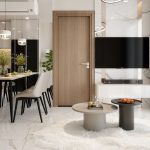  100m2 - 3