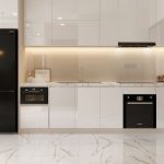 100m2 - 4