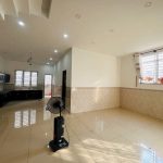  180m2 - 4