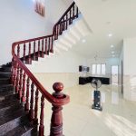  180m2 - 5