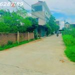  97m2 - 5