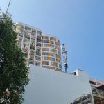  140m2 - 6