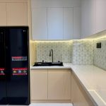  52m2 - 3