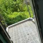  60m2 - 6