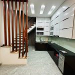  40m2 - 4