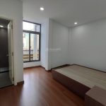  180m2 - 1