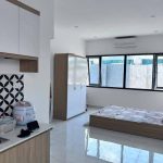  40m2 - 3
