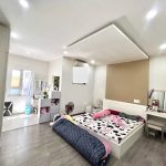 100m2 - 1