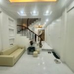  40m2 - 1