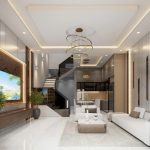  90m2 - 4