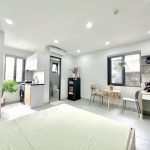  80m2 - 7