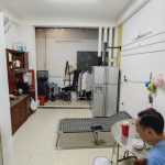 50m2 - 4