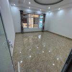  66m2 - 5