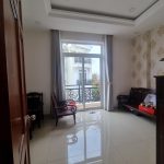 50m2 - 3